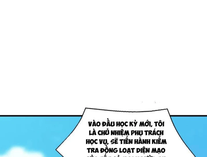 Cao Võ: Thiên Tài Chỉ Là Tiêu Chuẩn Để Gặp Ta Chapter 4 - 191