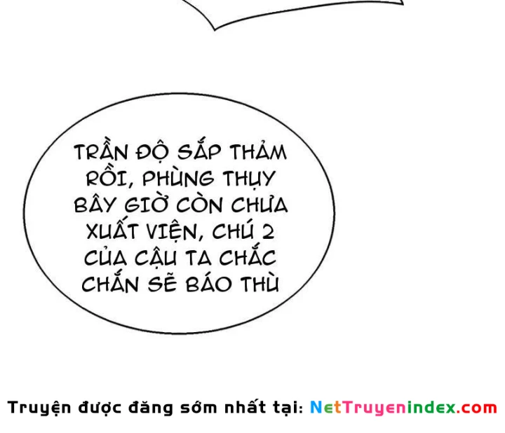 Cao Võ: Thiên Tài Chỉ Là Tiêu Chuẩn Để Gặp Ta Chapter 4 - 197