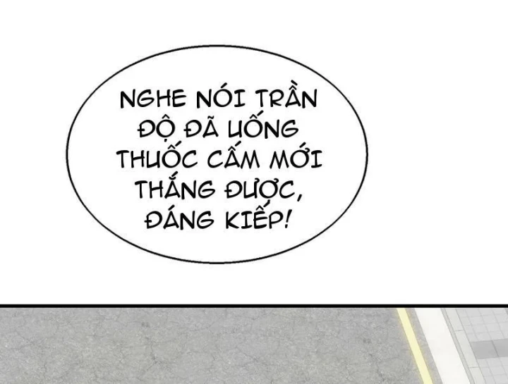 Cao Võ: Thiên Tài Chỉ Là Tiêu Chuẩn Để Gặp Ta Chapter 4 - 198