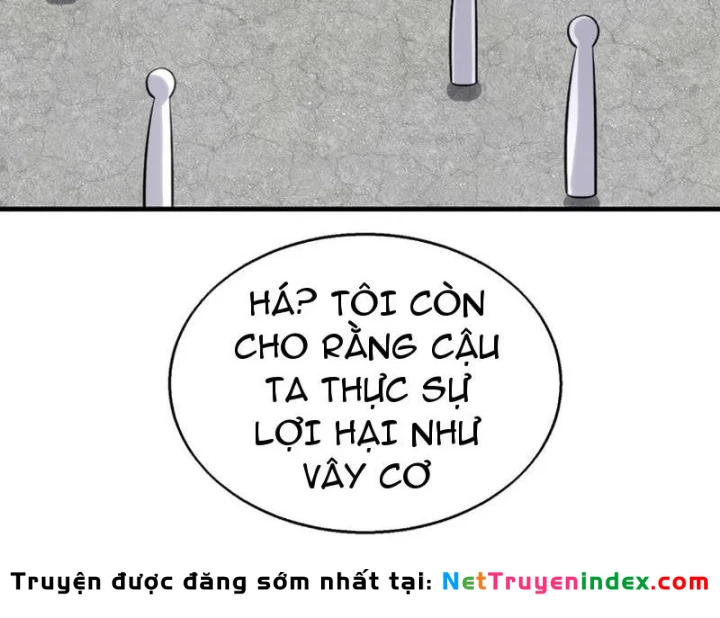 Cao Võ: Thiên Tài Chỉ Là Tiêu Chuẩn Để Gặp Ta Chapter 4 - 200