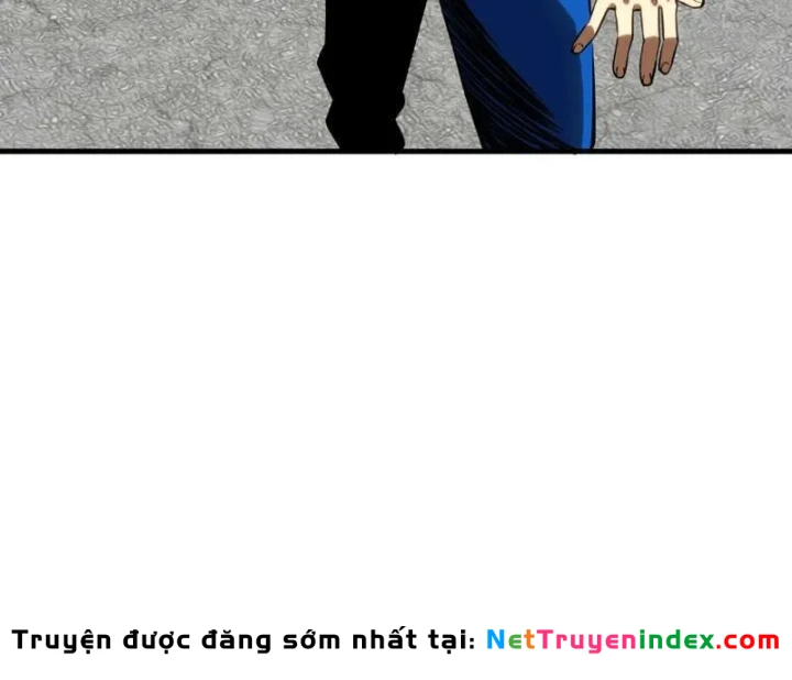 Cao Võ: Thiên Tài Chỉ Là Tiêu Chuẩn Để Gặp Ta Chapter 4 - 205