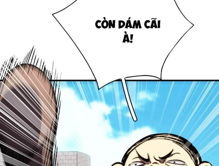 Cao Võ: Thiên Tài Chỉ Là Tiêu Chuẩn Để Gặp Ta Chapter 4 - 209