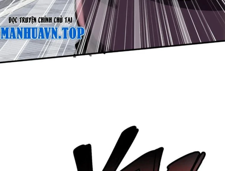 Cao Võ: Thiên Tài Chỉ Là Tiêu Chuẩn Để Gặp Ta Chapter 4 - 211