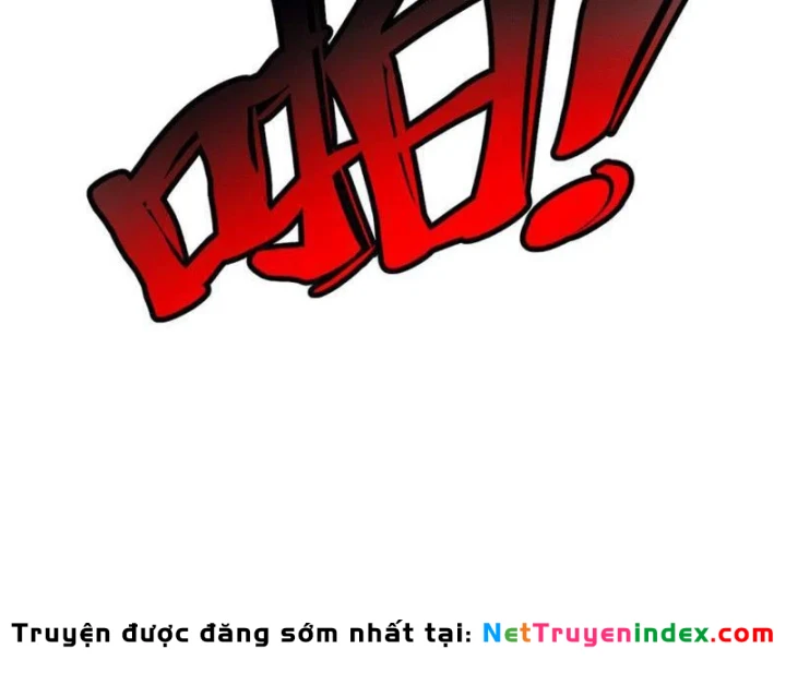 Cao Võ: Thiên Tài Chỉ Là Tiêu Chuẩn Để Gặp Ta Chapter 4 - 212