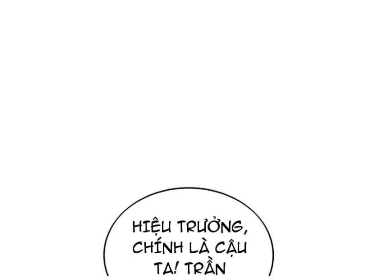 Cao Võ: Thiên Tài Chỉ Là Tiêu Chuẩn Để Gặp Ta Chapter 4 - 222
