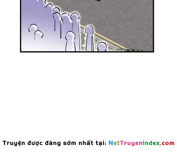 Cao Võ: Thiên Tài Chỉ Là Tiêu Chuẩn Để Gặp Ta Chapter 4 - 224