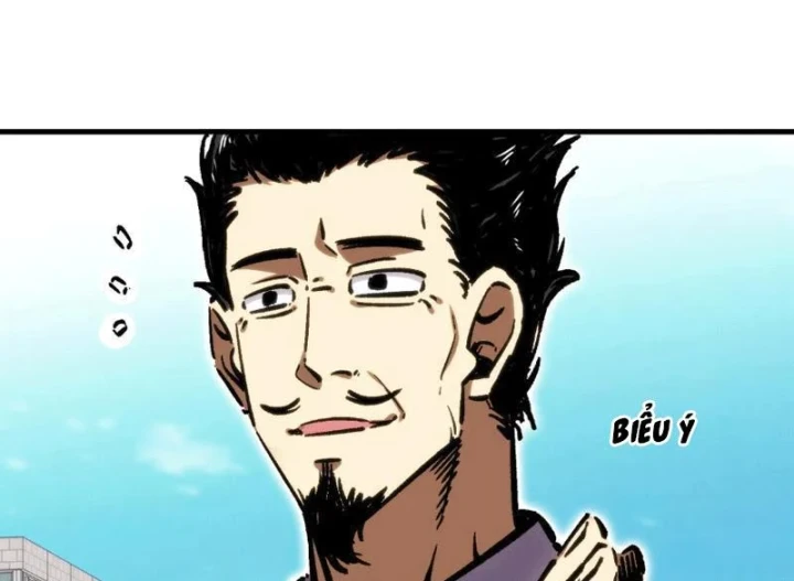 Cao Võ: Thiên Tài Chỉ Là Tiêu Chuẩn Để Gặp Ta Chapter 4 - 225