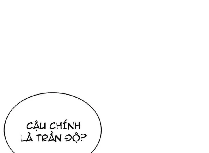 Cao Võ: Thiên Tài Chỉ Là Tiêu Chuẩn Để Gặp Ta Chapter 4 - 227