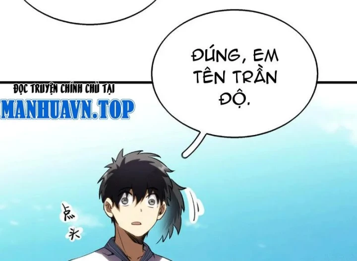 Cao Võ: Thiên Tài Chỉ Là Tiêu Chuẩn Để Gặp Ta Chapter 4 - 228