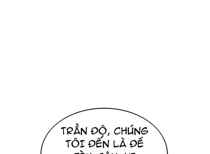 Cao Võ: Thiên Tài Chỉ Là Tiêu Chuẩn Để Gặp Ta Chapter 4 - 230