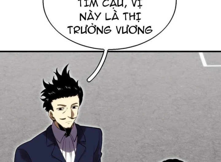 Cao Võ: Thiên Tài Chỉ Là Tiêu Chuẩn Để Gặp Ta Chapter 4 - 231