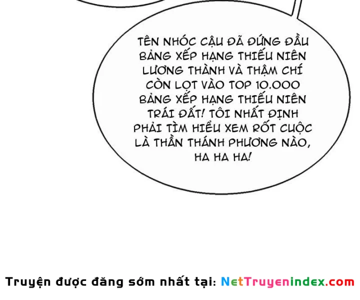 Cao Võ: Thiên Tài Chỉ Là Tiêu Chuẩn Để Gặp Ta Chapter 4 - 234