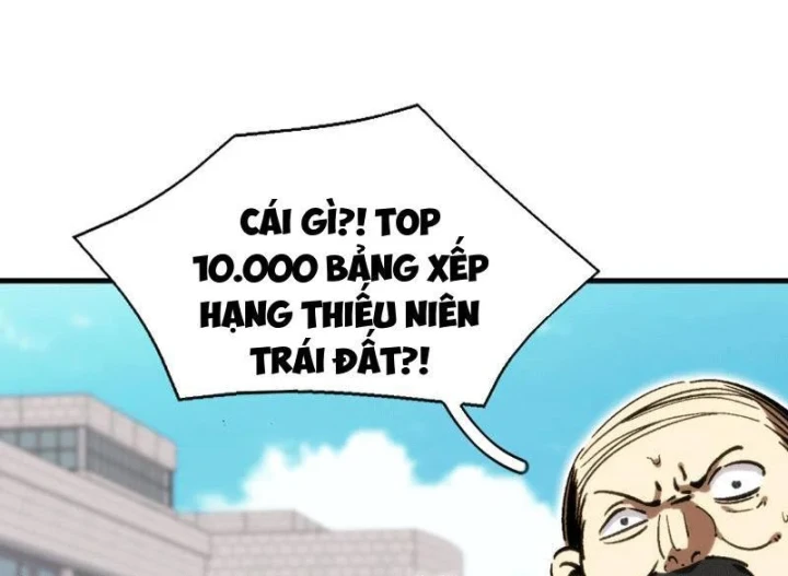 Cao Võ: Thiên Tài Chỉ Là Tiêu Chuẩn Để Gặp Ta Chapter 4 - 235