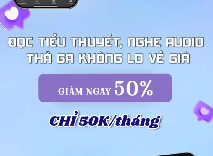 Cao Võ: Thiên Tài Chỉ Là Tiêu Chuẩn Để Gặp Ta Chapter 4 - 238