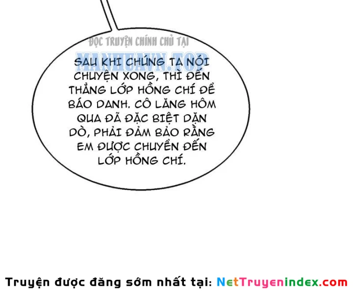 Cao Võ: Thiên Tài Chỉ Là Tiêu Chuẩn Để Gặp Ta Chapter 5 - 9