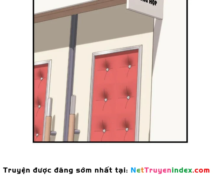 Cao Võ: Thiên Tài Chỉ Là Tiêu Chuẩn Để Gặp Ta Chapter 5 - 11