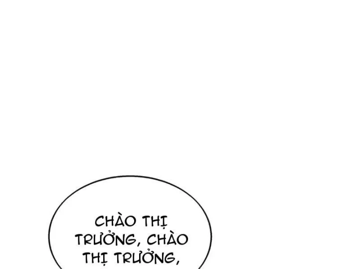 Cao Võ: Thiên Tài Chỉ Là Tiêu Chuẩn Để Gặp Ta Chapter 5 - 12