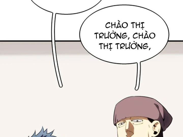 Cao Võ: Thiên Tài Chỉ Là Tiêu Chuẩn Để Gặp Ta Chapter 5 - 13