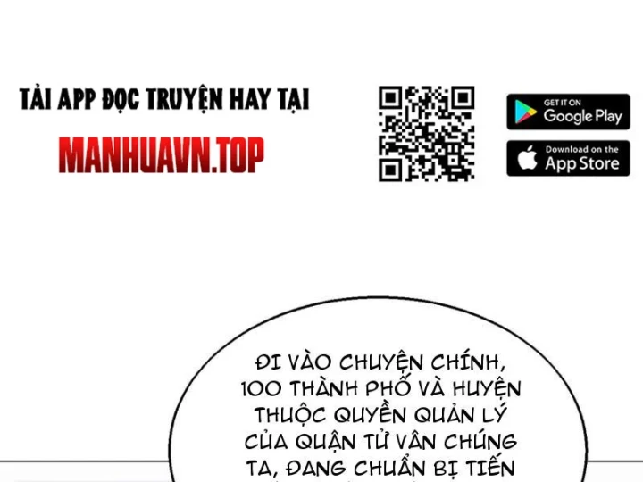 Cao Võ: Thiên Tài Chỉ Là Tiêu Chuẩn Để Gặp Ta Chapter 5 - 19