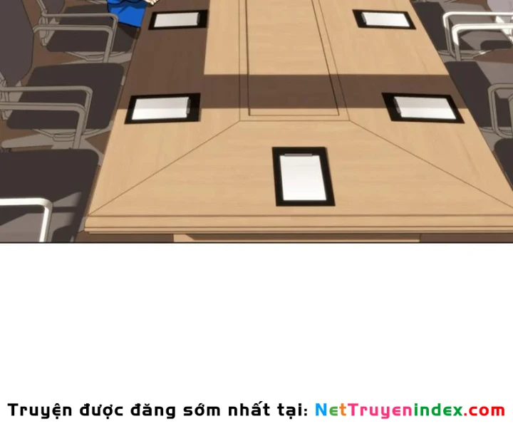 Cao Võ: Thiên Tài Chỉ Là Tiêu Chuẩn Để Gặp Ta Chapter 5 - 21