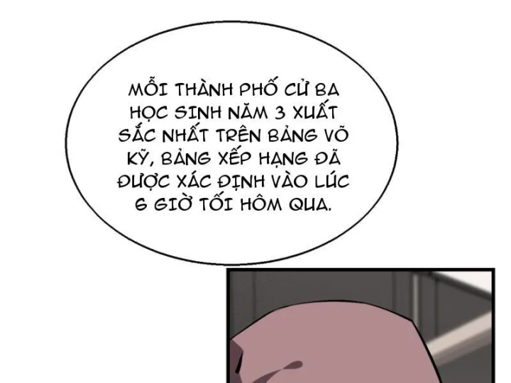 Cao Võ: Thiên Tài Chỉ Là Tiêu Chuẩn Để Gặp Ta Chapter 5 - 22