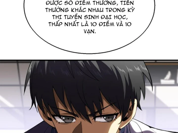 Cao Võ: Thiên Tài Chỉ Là Tiêu Chuẩn Để Gặp Ta Chapter 5 - 27
