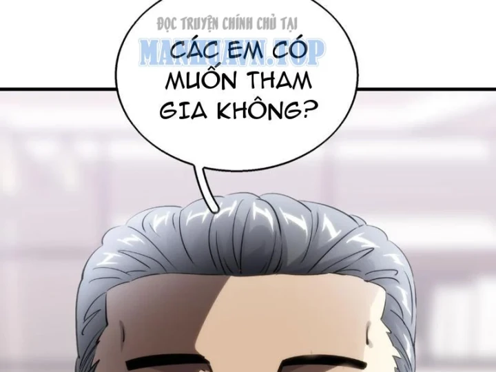 Cao Võ: Thiên Tài Chỉ Là Tiêu Chuẩn Để Gặp Ta Chapter 5 - 29