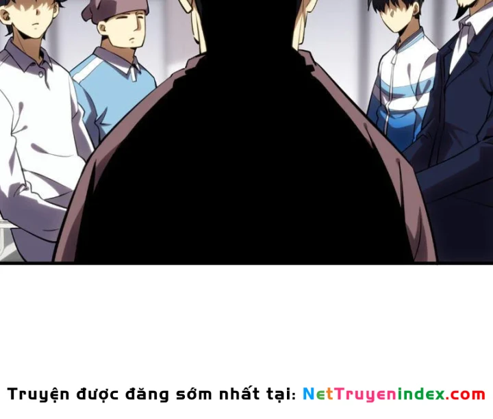 Cao Võ: Thiên Tài Chỉ Là Tiêu Chuẩn Để Gặp Ta Chapter 5 - 39