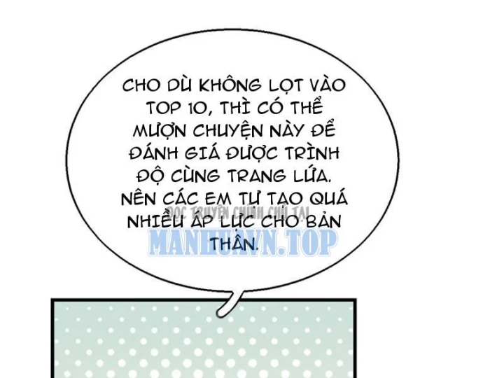 Cao Võ: Thiên Tài Chỉ Là Tiêu Chuẩn Để Gặp Ta Chapter 5 - 43