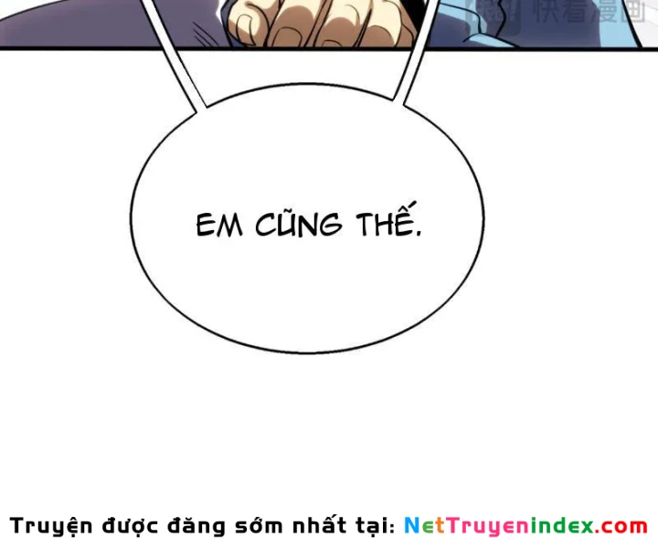 Cao Võ: Thiên Tài Chỉ Là Tiêu Chuẩn Để Gặp Ta Chapter 5 - 49