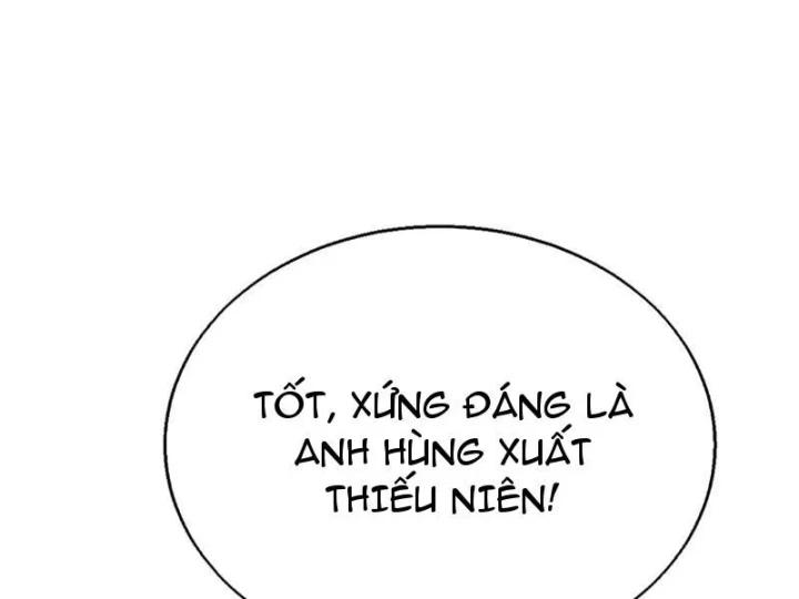 Cao Võ: Thiên Tài Chỉ Là Tiêu Chuẩn Để Gặp Ta Chapter 5 - 50