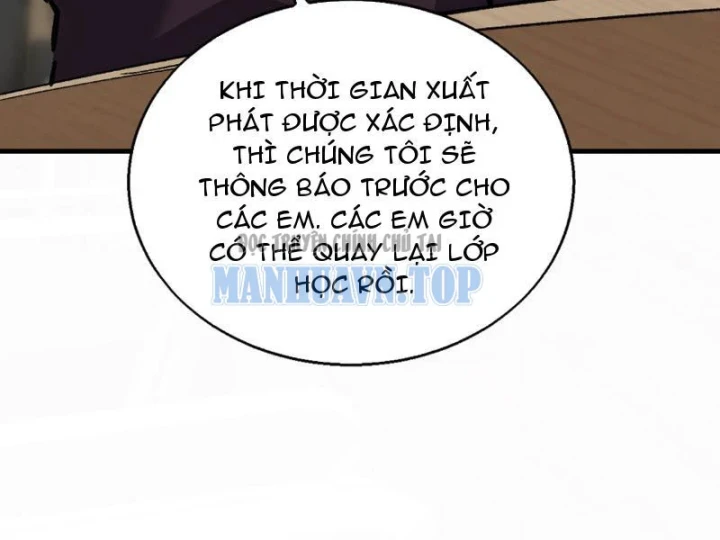 Cao Võ: Thiên Tài Chỉ Là Tiêu Chuẩn Để Gặp Ta Chapter 5 - 53