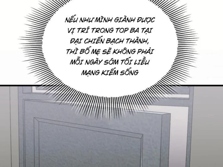 Cao Võ: Thiên Tài Chỉ Là Tiêu Chuẩn Để Gặp Ta Chapter 5 - 55