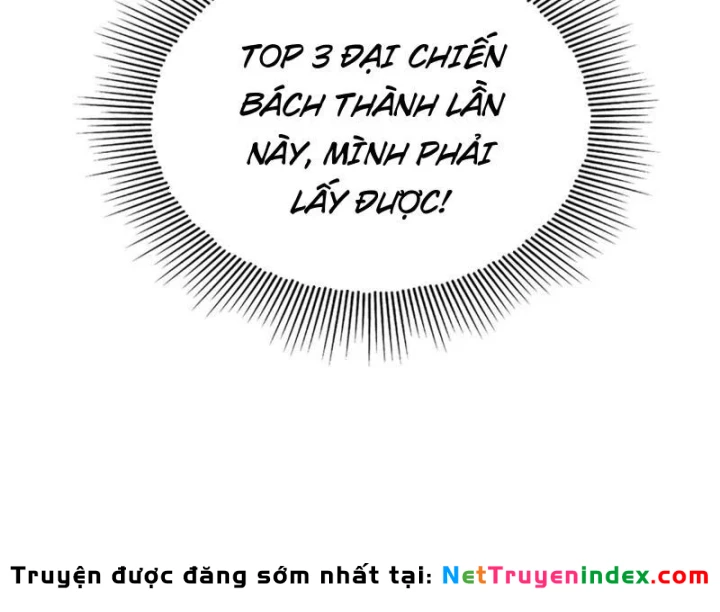 Cao Võ: Thiên Tài Chỉ Là Tiêu Chuẩn Để Gặp Ta Chapter 5 - 58