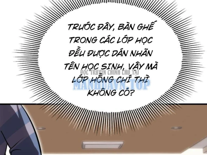 Cao Võ: Thiên Tài Chỉ Là Tiêu Chuẩn Để Gặp Ta Chapter 5 - 63