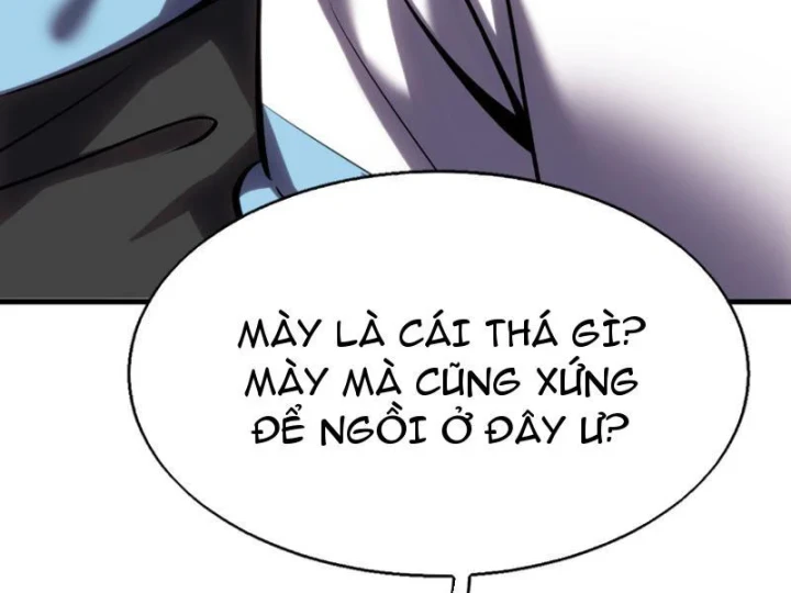 Cao Võ: Thiên Tài Chỉ Là Tiêu Chuẩn Để Gặp Ta Chapter 5 - 69