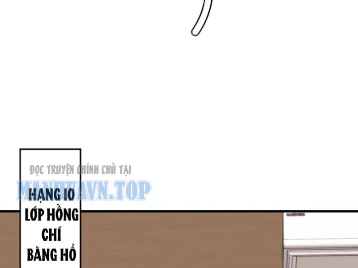 Cao Võ: Thiên Tài Chỉ Là Tiêu Chuẩn Để Gặp Ta Chapter 5 - 70