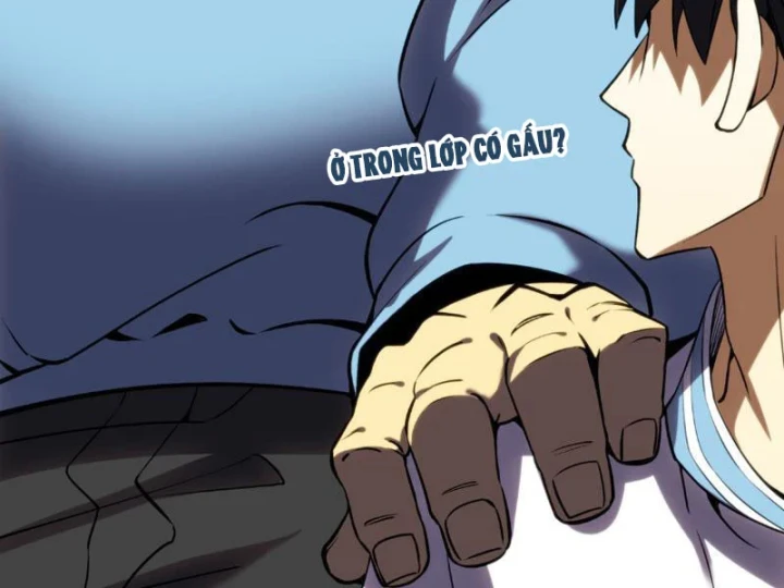 Cao Võ: Thiên Tài Chỉ Là Tiêu Chuẩn Để Gặp Ta Chapter 5 - 73