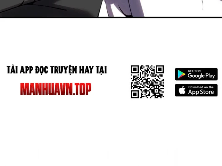 Cao Võ: Thiên Tài Chỉ Là Tiêu Chuẩn Để Gặp Ta Chapter 5 - 74
