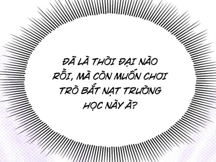 Cao Võ: Thiên Tài Chỉ Là Tiêu Chuẩn Để Gặp Ta Chapter 5 - 81
