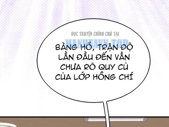 Cao Võ: Thiên Tài Chỉ Là Tiêu Chuẩn Để Gặp Ta Chapter 5 - 84