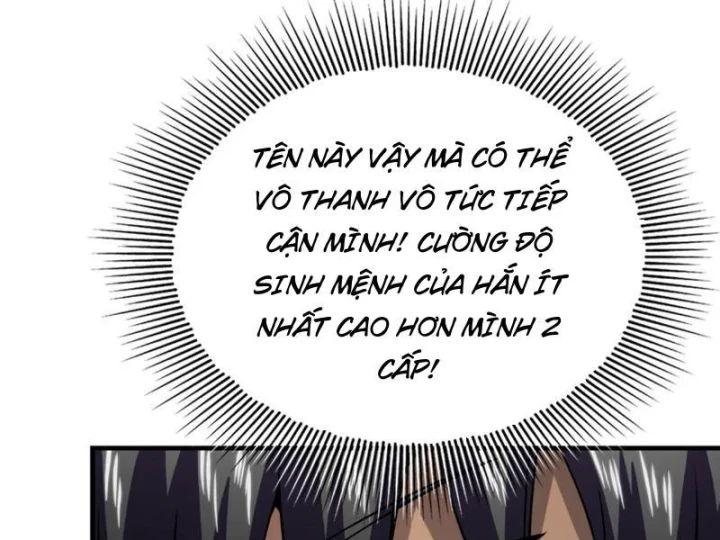 Cao Võ: Thiên Tài Chỉ Là Tiêu Chuẩn Để Gặp Ta Chapter 5 - 88