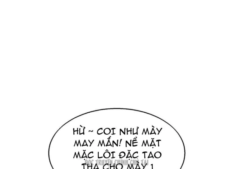 Cao Võ: Thiên Tài Chỉ Là Tiêu Chuẩn Để Gặp Ta Chapter 5 - 90