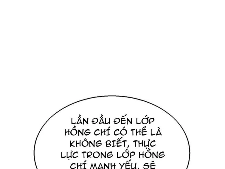 Cao Võ: Thiên Tài Chỉ Là Tiêu Chuẩn Để Gặp Ta Chapter 5 - 94