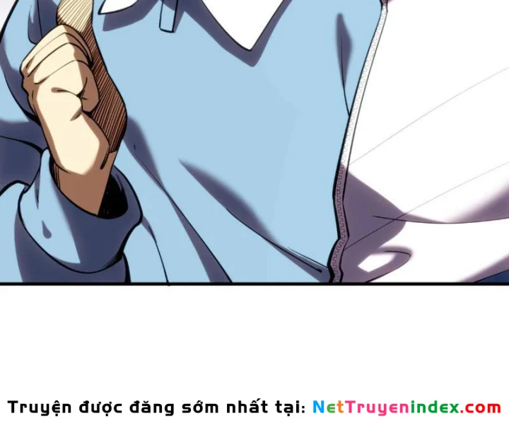 Cao Võ: Thiên Tài Chỉ Là Tiêu Chuẩn Để Gặp Ta Chapter 5 - 97