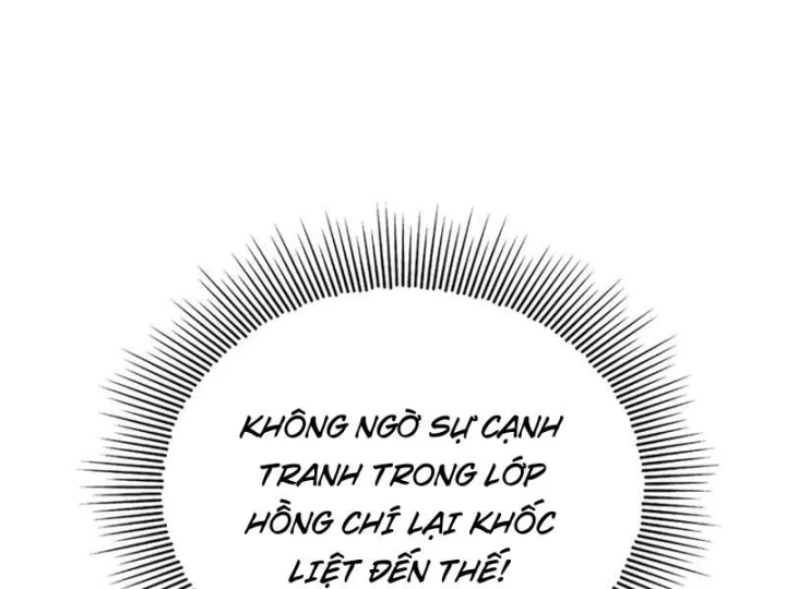 Cao Võ: Thiên Tài Chỉ Là Tiêu Chuẩn Để Gặp Ta Chapter 5 - 101