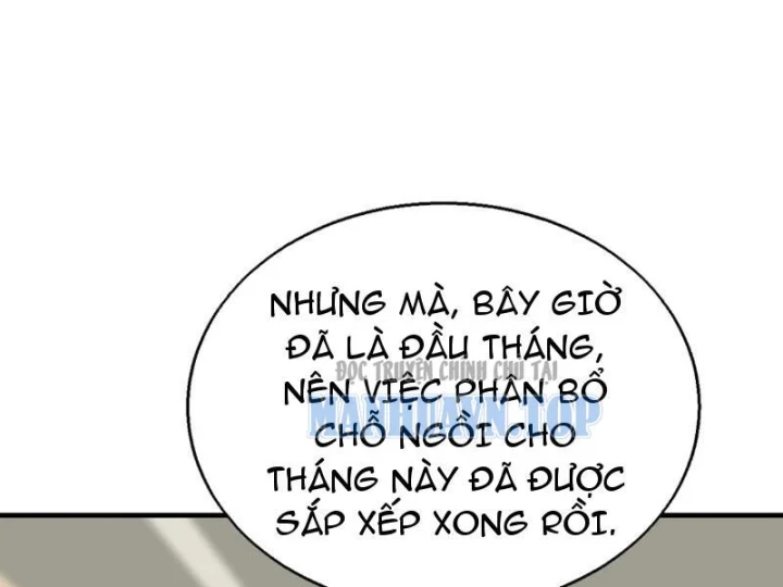 Cao Võ: Thiên Tài Chỉ Là Tiêu Chuẩn Để Gặp Ta Chapter 5 - 104