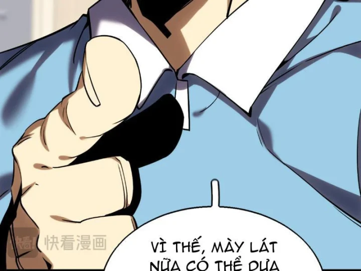 Cao Võ: Thiên Tài Chỉ Là Tiêu Chuẩn Để Gặp Ta Chapter 5 - 106