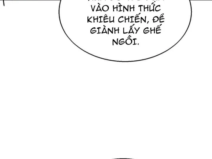 Cao Võ: Thiên Tài Chỉ Là Tiêu Chuẩn Để Gặp Ta Chapter 5 - 107