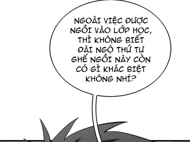 Cao Võ: Thiên Tài Chỉ Là Tiêu Chuẩn Để Gặp Ta Chapter 5 - 108